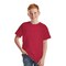 BELLA + CANVAS High Quality Youth Jersey Tee with Sustainable Airlume Cotton and Modern Retail Fit